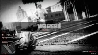 Grand Theft Auto V_20260114201534