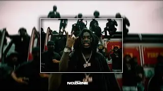 [FREE] LPB Poody x Glokknine Type Beat 2021 - 'Buenos' | Florida Type Beat