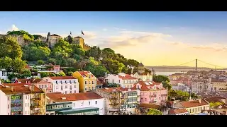 Lisbona