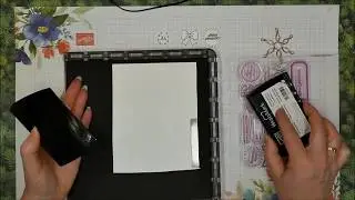 Sch&ouml;ner schenken Teil 10 mit simone-stempelt 2018
