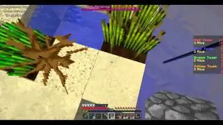 skywars c/Poladobrxd