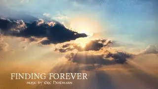 Finding Forever (Ambient) by Eric Heitmann