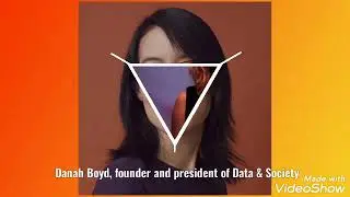 the top 10 influential women in tech
