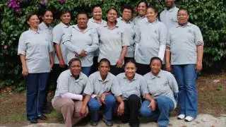 Handmade crafts - Fair trade making a difference in the lives of artisans