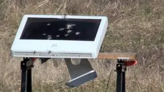 Data Destruction
