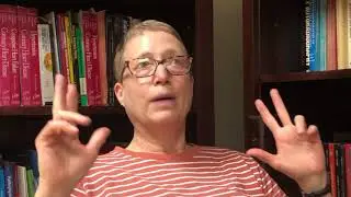 Critical Thinking, Clinical Reasoning, and Using the Clinical Competency Exam in Medical Education