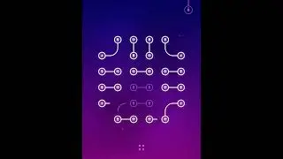 Infinity Loop: Energy - Level 37