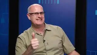 Windows Server Administration Fundamentals_07