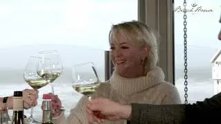Positives Denken - wie geht das?