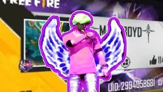 I AM MR.CRAZY😈😈🔥🔥 MR MBD.EXE