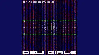 Evidence