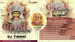Dholida mix 2k18--Dj YAHOO