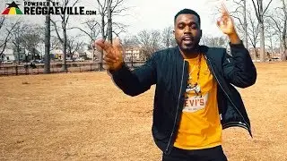 Masta Link - House Pon Di Hill [Official Video 2019]