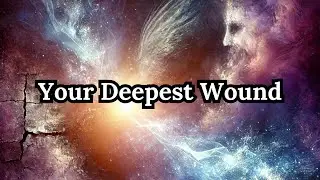 Your Zodiac Sign&rsquo;s Deepest Wound&mdash;And How to Heal It