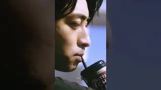 Jealous Togawa ❤️&zwj;🔥| Old Fashion Cupcake #オールドファッションカップケーキ #japanesebl #blseries #bl #yaoi