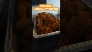 LULA PEORIA #subscribe #viral #homelessness #homelessawareness #feedshorts