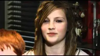Underage Drinking - Education and Prevention