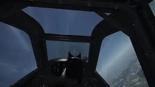 IL 2 Sturmovik - BoBP: Target Practice