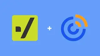 Kickbox Email Verification Integration for Constant Contact