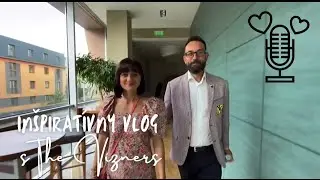 Czsk mudrovačka - &uacute;vod