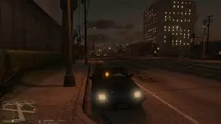 GTA 5 - LSPDFR GOOD OR BAD police redefined