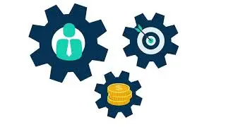 CapturePoint: Data Validation Services