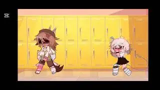 After Claire's death... (Read Desc)