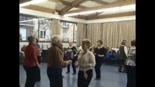 Baile en lineas1-4-2013-B.
