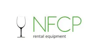 NFCP rental equipment - Objedn&aacute;vka vybaven&iacute;