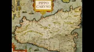 Mamma Lucia &bull; Pippo Caruso