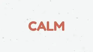 Calm Parenting Explained: How to Raise Emotionally Secure Children Without Yelling