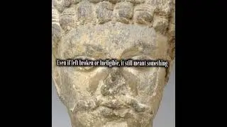 Art HAS never and WILL never be non human. #antiai #aiart #artist