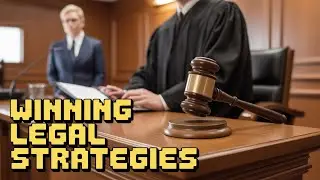 DISCHARGING CRIMINAL CASES- WEBINAR