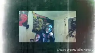King Kidda (King kudda Diss pt 2) video