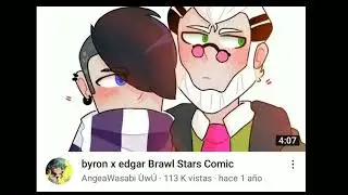 Critica destructiva a la comunidad de brawl stars