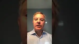 NYC SaaS Startup Consultant