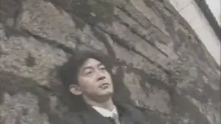 父子美猴王(3)