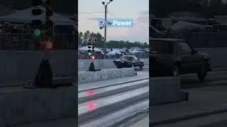 🇺🇸🏇Power 6️⃣6️⃣0️⃣ft 5.08sec. 138mph | Midwest | Extreme 660 Drag Racing