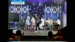[news] Kwak Han-Ku, Kim Jun-Ho miss cross (곽한구-김준호 엇갈린 행보)