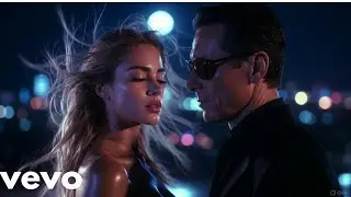 Take the Night &ndash; Latin Pop Club Anthem | Shakira x Pitbull Style Music Video (2026)