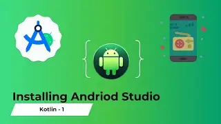 Android Studio & Kotlin vs Other Languages: Which is Best for App Development?