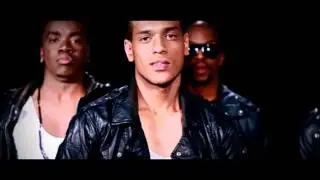 2LN - STEP (Nouveau clip Officiel Exclu 2011)