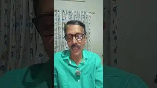 രാമന്തളി കൊലപാതകത്തിലും, ആത്മഹത്യയിലും പച്ചവെളിച്ചം നിലപാട് വ്യക്തമാക്കുന്നു.