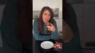 Как перестать есть ненужную еду (ответы терапевта) #переедание #свободаотеды #психотерапевт