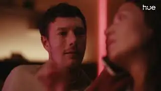 Philips Hue LED szalagok