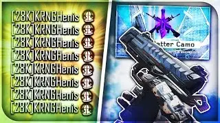 OMG! SO MANY HEADSHOTS... | BLACK OPS 3 