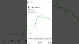 These Dividend Stocks Pay EVERY Month!