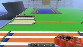 TNTOlympics Ep 2
