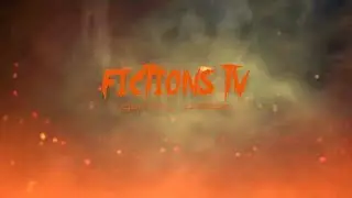 Welcome to Fictions TV!