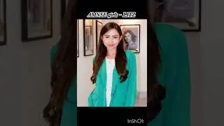 𝒊𝒕𝒔 𝒄𝒓𝒂𝒛𝒚 𝒉𝒐𝒘 𝒉𝒂𝒍𝒇 𝒕𝒉𝒆 𝒄𝒂𝒔𝒕 𝒉𝒂𝒔 𝒎𝒆𝒕 𝒃𝒆𝒇𝒐𝒓𝒆 #amnse #jayjay #rakki #ella #freya #grace #litz